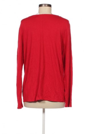 Damen Shirt Cecil, Größe XL, Farbe Rot, Preis € 12,49