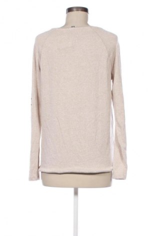 Damen Shirt Cecil, Größe S, Farbe Beige, Preis € 23,99