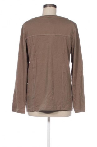 Damen Shirt Cecil, Größe XL, Farbe Grün, Preis € 23,99