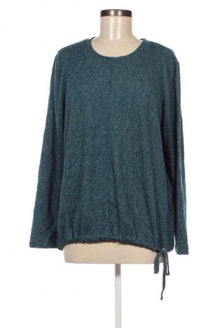 Damen Shirt Cecil, Größe XL, Farbe Grün, Preis € 23,99