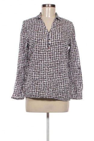 Damen Shirt Cecil, Größe M, Farbe Mehrfarbig, Preis 23,99 €