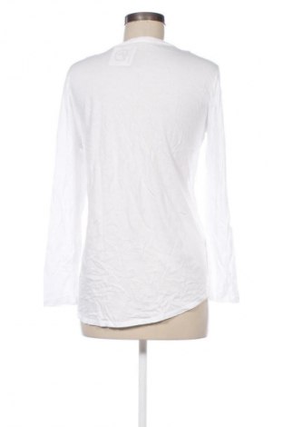 Damen Shirt Cecil, Größe L, Farbe Weiß, Preis € 8,99