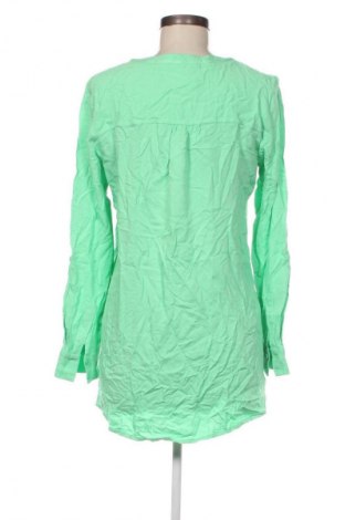 Damen Shirt Cecil, Größe XS, Farbe Grün, Preis € 6,49