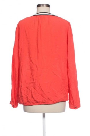 Damen Shirt Cecil, Größe M, Farbe Rot, Preis 6,49 €