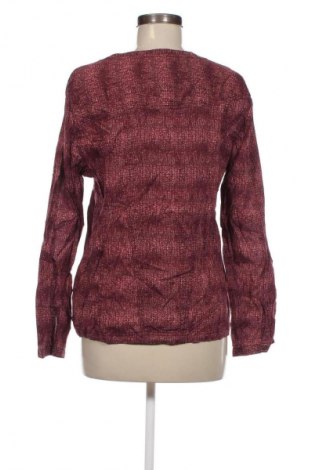 Damen Shirt Cecil, Größe L, Farbe Mehrfarbig, Preis € 23,99