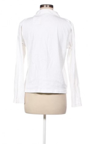 Damen Shirt Cecil, Größe XL, Farbe Weiß, Preis 17,39 €