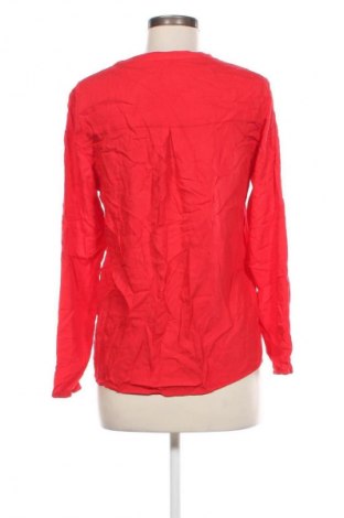 Damen Shirt Cecilia Classics, Größe XS, Farbe Rot, Preis € 4,99