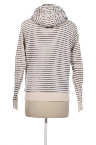 Damen Shirt CedarWood State, Größe XS, Farbe Mehrfarbig, Preis € 6,99