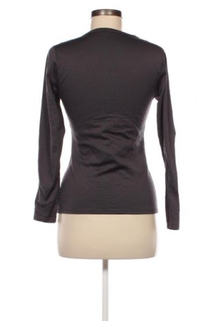 Damen Shirt Champion, Größe M, Farbe Grau, Preis € 18,99