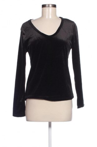 Damen Shirt Chaps, Größe M, Farbe Schwarz, Preis € 5,99