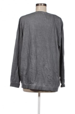 Damen Shirt Charles Vogele, Größe XXL, Farbe Grau, Preis € 7,99