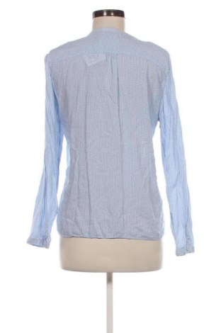 Damen Shirt Charles Vogele, Größe M, Farbe Blau, Preis € 9,72