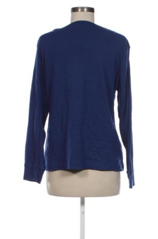 Damen Shirt Charter Club, Größe L, Farbe Blau, Preis € 12,49