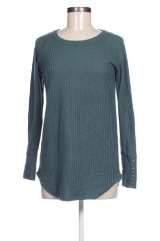 Damen Shirt Chaser, Größe S, Farbe Grün, Preis 6,49 €