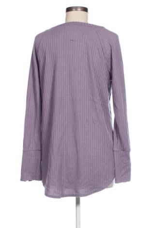 Damen Shirt Chaser, Größe XL, Farbe Lila, Preis 5,99 €