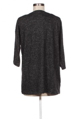 Damen Shirt Chelsea & Theodore, Größe M, Farbe Schwarz, Preis € 8,99