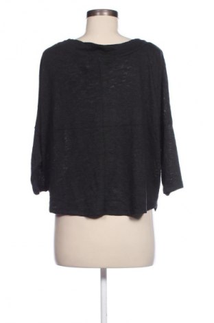 Bluză de femei Cherish, Mărime M, Culoare Negru, Preț 22,99 Lei