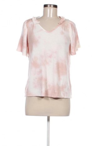 Damen Shirt Cherish, Größe S, Farbe Mehrfarbig, Preis € 5,99