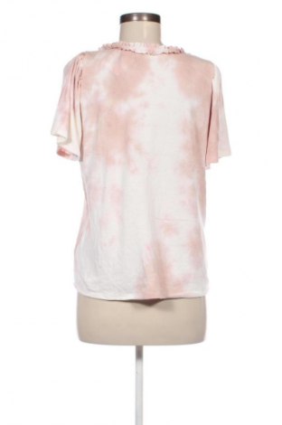 Damen Shirt Cherish, Größe S, Farbe Mehrfarbig, Preis € 5,99