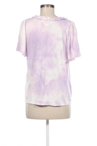 Damen Shirt Cherish, Größe L, Farbe Mehrfarbig, Preis 3,99 €