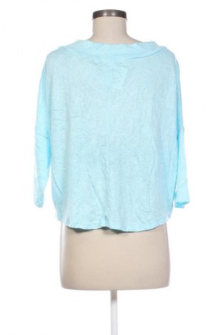 Damen Shirt Cherish, Größe S, Farbe Blau, Preis € 4,99