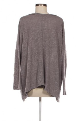 Damen Shirt Cherish, Größe M, Farbe Grau, Preis € 5,99