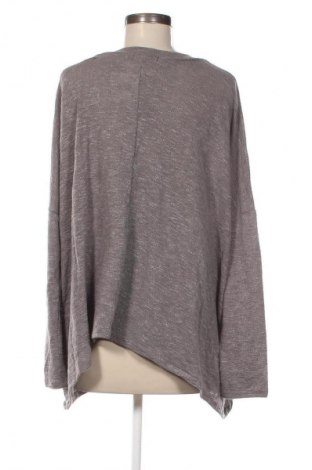 Damen Shirt Cherish, Größe L, Farbe Braun, Preis € 6,49