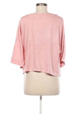 Damen Shirt Cherish, Größe L, Farbe Rosa, Preis € 5,99