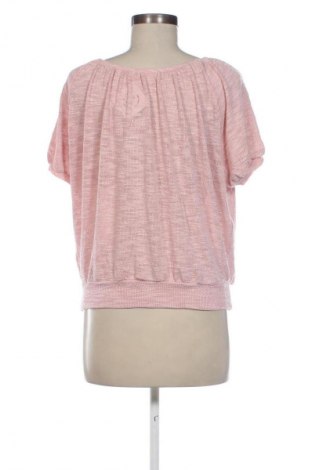 Damen Shirt Cherish, Größe M, Farbe Rosa, Preis 13,49 €