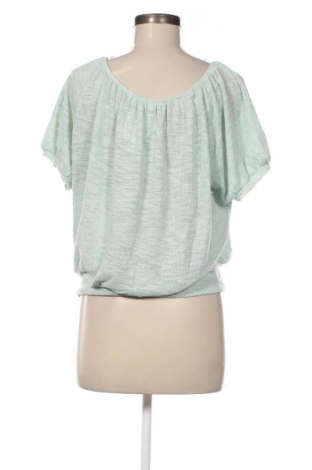 Damen Shirt Cherish, Größe S, Farbe Grün, Preis € 3,99