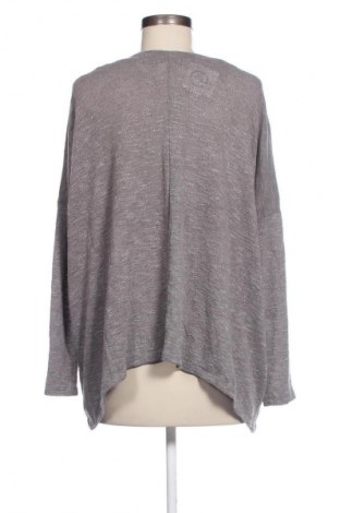 Damen Shirt Cherish, Größe XL, Farbe Grau, Preis € 6,49