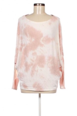 Damen Shirt Cherish, Größe L, Farbe Mehrfarbig, Preis € 5,99