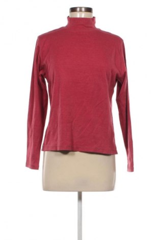 Damen Shirt Cherokee, Größe M, Farbe Rosa, Preis 13,49 €