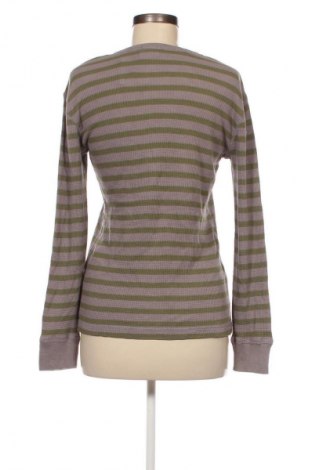 Damen Shirt Cherokee, Größe L, Farbe Mehrfarbig, Preis € 13,49