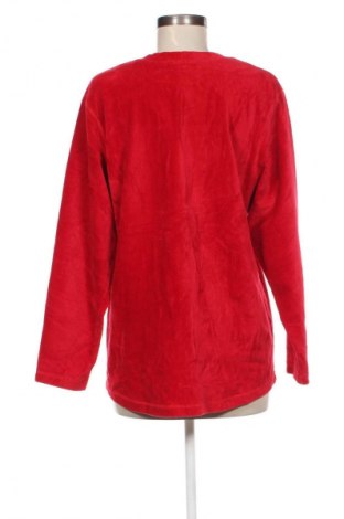 Damen Shirt Cherokee, Größe L, Farbe Rot, Preis € 13,49