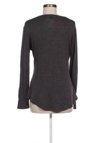 Damen Shirt Chicoree, Größe M, Farbe Grau, Preis € 2,99