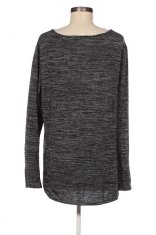 Damen Shirt Chico's, Größe L, Farbe Grau, Preis € 15,99