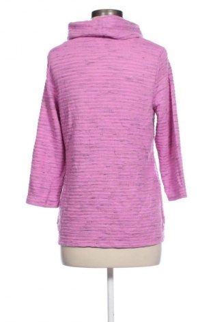 Damen Shirt Chico's, Größe M, Farbe Rosa, Preis 15,99 €