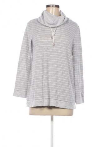 Damen Shirt Chico's, Größe XL, Farbe Grau, Preis € 17,49