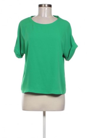 Damen Shirt Chilia, Größe L, Farbe Grün, Preis € 6,99