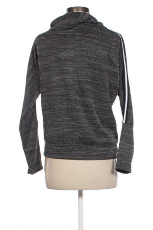 Damen Shirt Chilli, Größe S, Farbe Mehrfarbig, Preis € 5,49