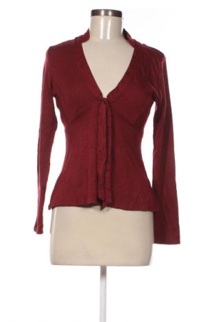 Damen Shirt Chocolate, Größe S, Farbe Mehrfarbig, Preis € 4,99