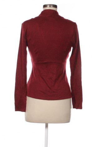 Damen Shirt Chocolate, Größe S, Farbe Mehrfarbig, Preis € 4,99