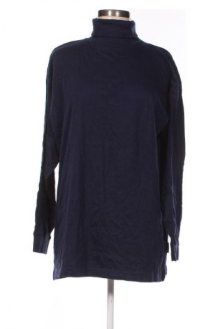 Damen Shirt Clique, Größe L, Farbe Blau, Preis € 13,49