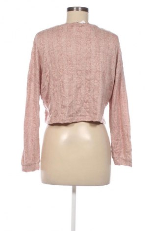 Damen Shirt Cloud Chaser, Größe M, Farbe Rosa, Preis 4,99 €