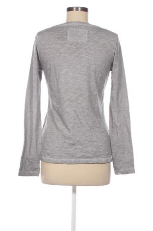 Damen Shirt Coccara, Größe M, Farbe Grau, Preis 8,99 €