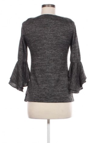 Damen Shirt Coco Bianco, Größe S, Farbe Grau, Preis € 3,99