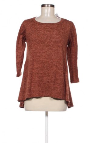 Damen Shirt Coin 1804, Größe M, Farbe Braun, Preis € 13,49