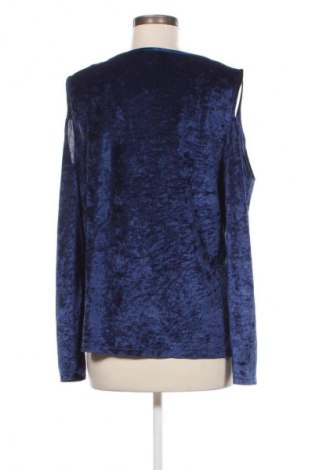 Damen Shirt Collection, Größe L, Farbe Blau, Preis € 6,49