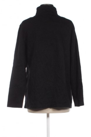Dámská halenka Collection, Velikost XL, Barva Černá, Cena  79,00 Kč